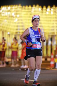 BIB: 
                            <button type="button" onclick="openModal(24332745)" class="btn btn-primary btn-sm float-right btn-popup" data-toggle="modal" data-target=".modal-high-quality">
                        <i class="fas fa-shopping-cart"></i> Add to Cart
                    </button>
                                            <button type="button" onclick="isThisMe(24332745, true)" class="btn btn-success btn-sm float-right btn-popup btn-isme hidden" data-toggle="tooltip" data-placement="bottom" title="นี่คือรูปของคุณใช่ไหม คลิกที่นี่เพื่อเอาเข้าอัลบั้ม">
                        <i class="fas fa-plus"></i> Add to album
                    </button>
                    <button type="button" onclick="isThisMe(24332745, false)" class="btn btn-warning btn-sm float-right btn-popup btn-isnotme hidden">
                        <i class="fas fa-ban"></i> Remove from album
                    </button>